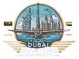 dubaiaviators.com